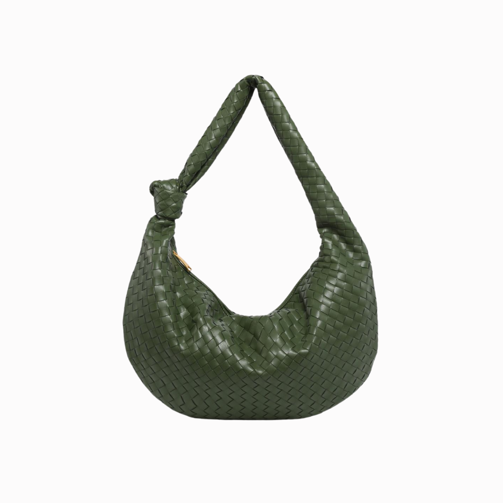 Army Green Sandra XL